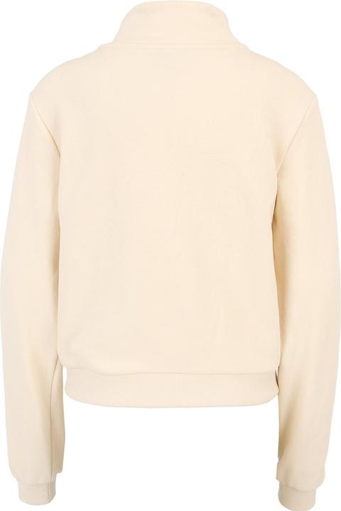 Immagine prodotto Urban Classics Giacca da ginnastica in spugna leggera da donna - 166863 (XL)