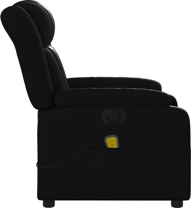 Actual product image VidaXL Irodia
