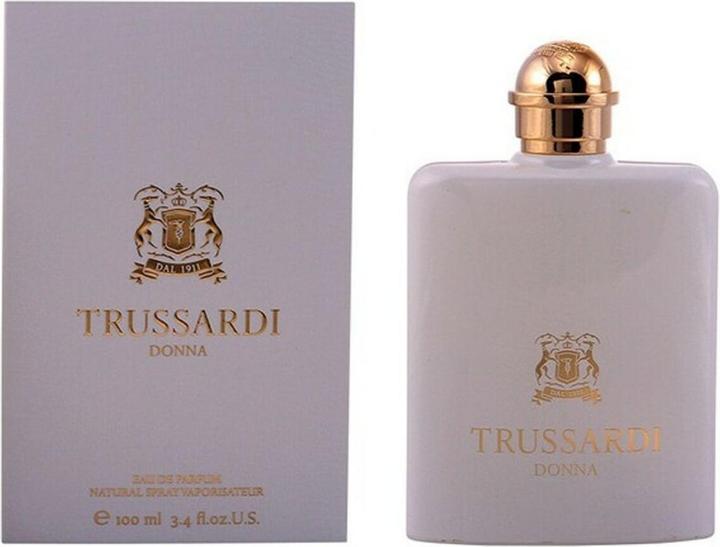 Image du produit Trussardi 1911 Donna (Eau de parfum, 30 ml)