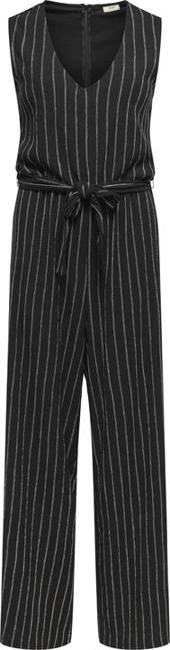 Actual product image JdY JDYELLA Jumpsuit Jumpsuit (M)