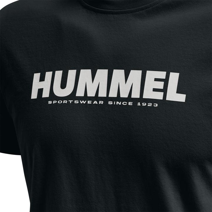 Actual product image hummel Legacy T-Shirt (XL)