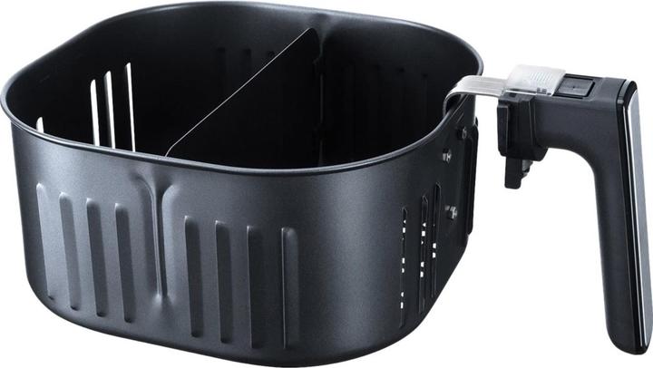 Actual product image Steba HF 5000 XL