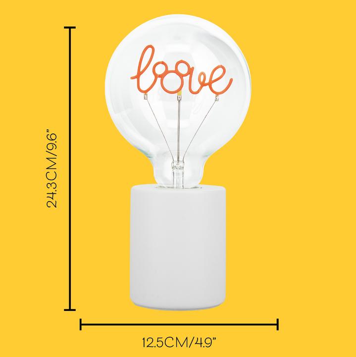 Image du produit Paladone Products DISNEY - Mickey - Lampe Néon LED (E27)