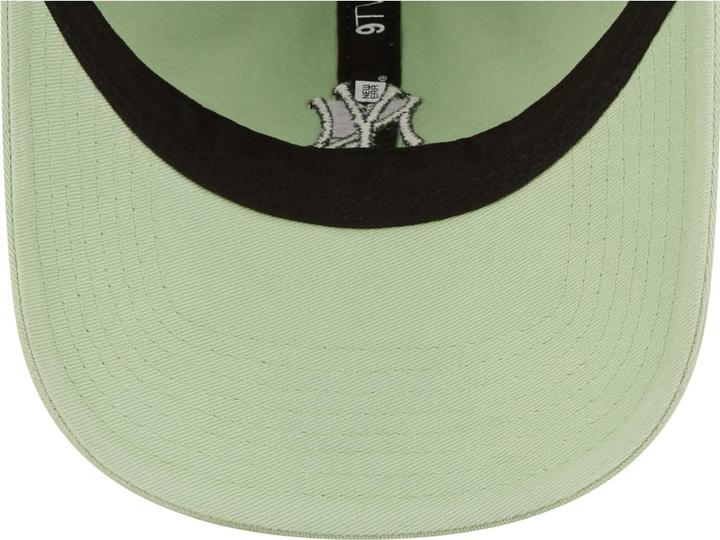 Produktbild New Era 9Twenty Casual Mini Logo New York Yankees