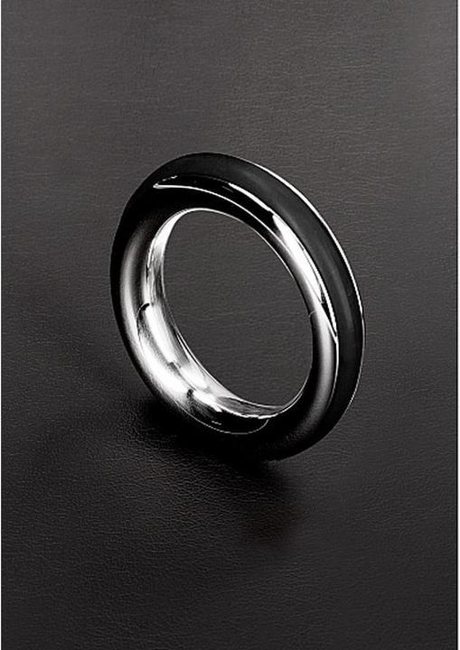 Actual product image Steelo Cazzo Cockings (4 cm)