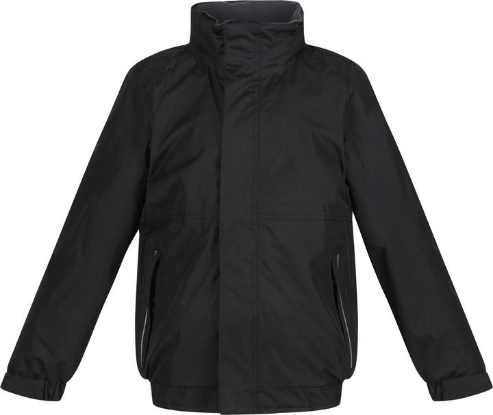 Regatta ThermoJacke wasserdicht