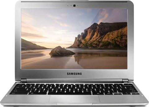Produktbild Samsung Chromebook XE303C12 (11.60", Exynos 5250, 2 GB, 16 GB, CH)