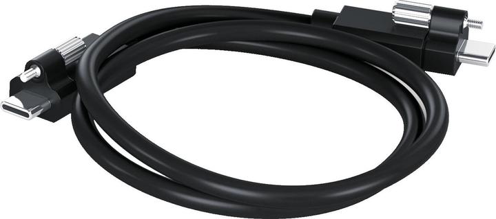 Actual product image Blackmagic Camera PYXIS Monitor - Cable USB Set