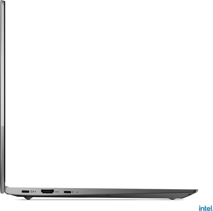 Produktbild Lenovo ThinkBook 13s G4 IAP 21AR (13.30", Intel Core i5-1240P, 16 GB, 512 GB, DE)