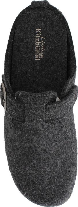 Actual product image Living Kitzbühel Felt slipper (47)