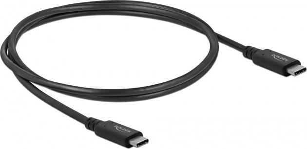 Produktbild Delock HDMI (Typ A) — micro HDMI (Typ D) (0.15 m, HDMI)