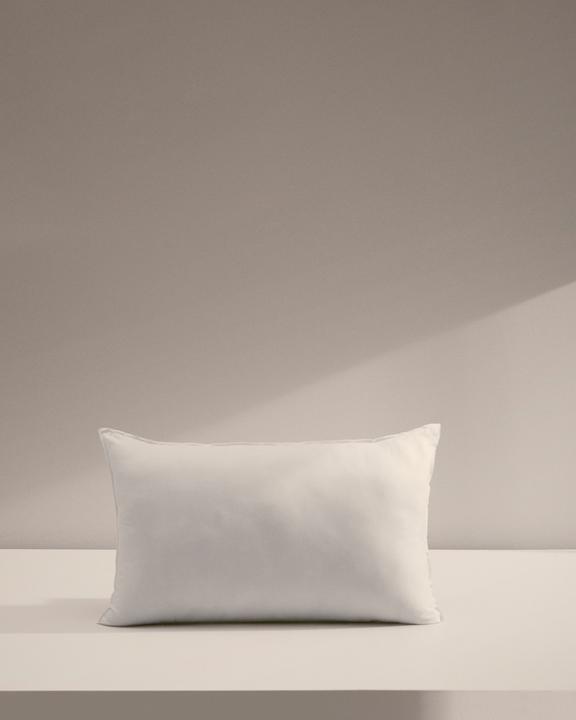 Immagine prodotto Fluff (50 x 30 cm)