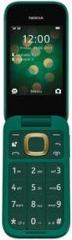 Image du produit Nokia 2660 Flip (2.80", 0.30 Mpx, 4G)