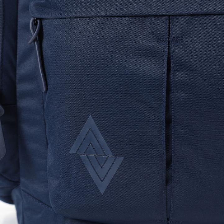 Image du produit Nitro Urban Daypacker two Sac à dos 46 cm Compartiment pour ordinateur portable (32 l)