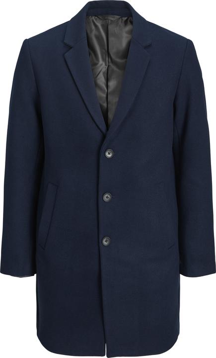 Jack & Jones Wollmantel Wollmantel