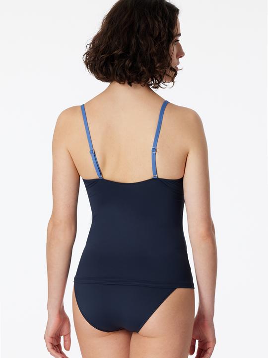 Actual product image Schiesser Tankini Ocean Swim (42)