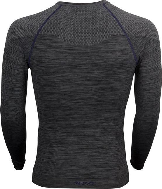 Produktbild Avento Thermal Shirt Superior Men Sizexxl (XXL)