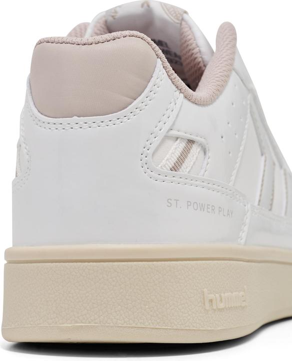 Image du produit hummel St Power Play Wm2 (39)