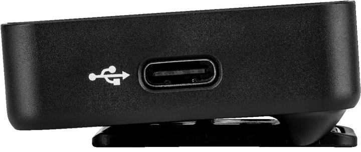 Produktbild RØDE Wireless GO II TX