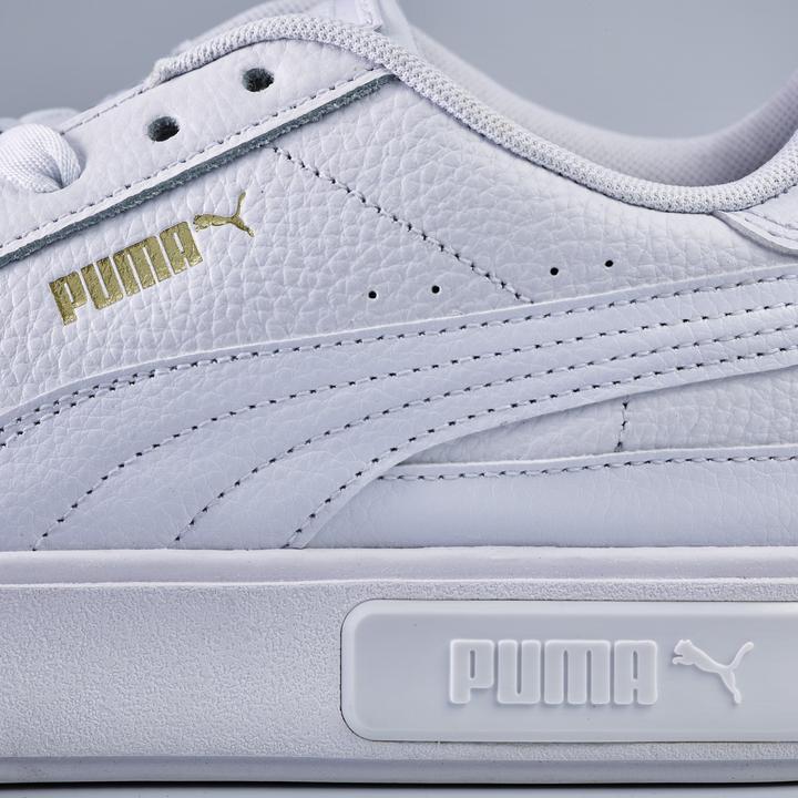 Image du produit Puma Cali Star sneakers (37.5)