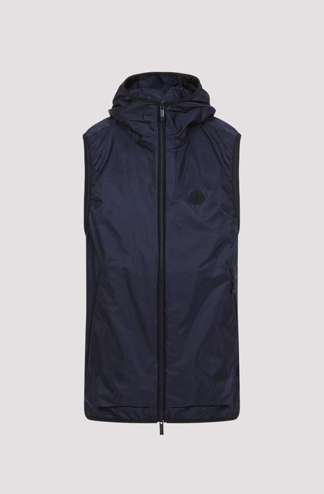 Produktbild Moncler K10911A00172.539ZD
