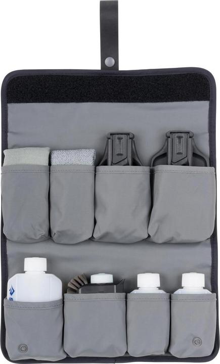Produktbild Sea To Summit Camp Kitchen Tool Kit