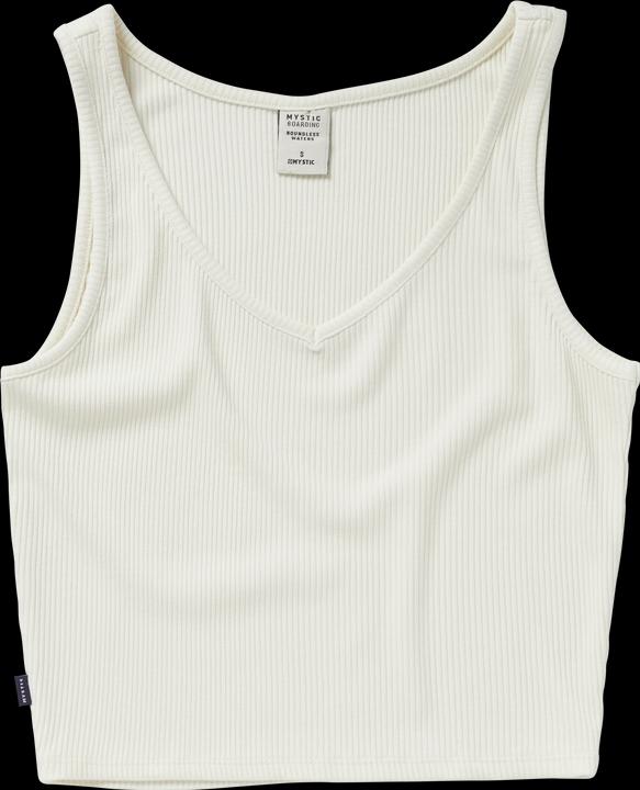 Actual product image Mystic Amber Singlet (M)