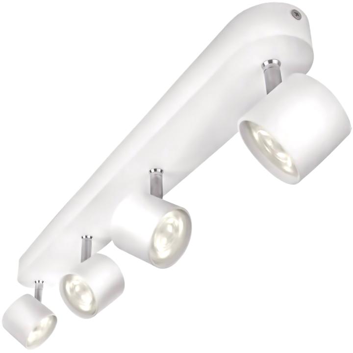 Produktbild Philips Aurora (2000 lm)