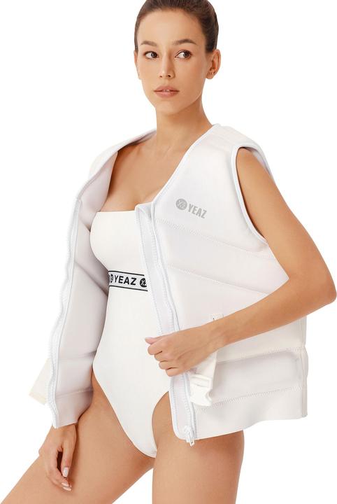 Actual product image Yeaz Neovest Pro (L)