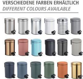 Produktbild Wenko Leman (3 l)