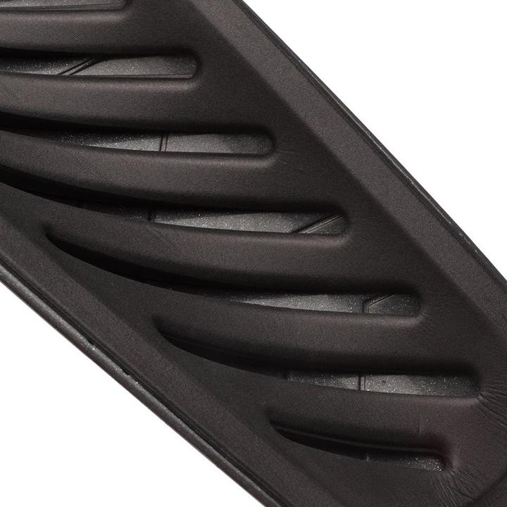 Actual product image Puma ULTRA Light Ankle (M)