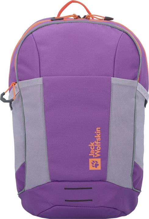 Produktbild Jack Wolfskin Kid's Kids Moab Jam (5 l)