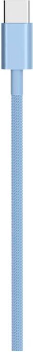 Actual product image Force Power FPMSPAD15WLB Kabelloses Ladegerät (15 W)