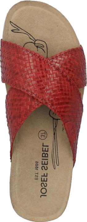 Actual product image Josef Seibel 82801-989 (42)