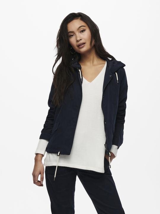 Produktbild Only Übergangs Jacke (XS)