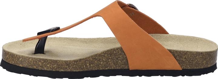 Produktbild Josef Seibel 64302-10 (41)