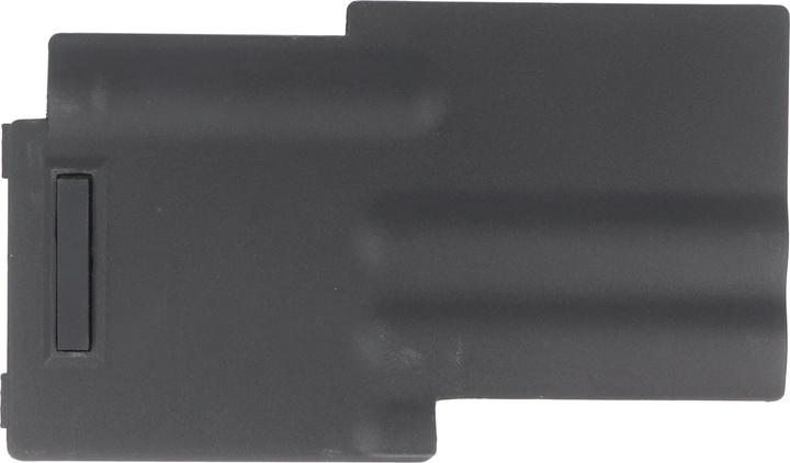 Produktbild IBM Akku ThinkPad T30 02K7050 (4400 mAh)