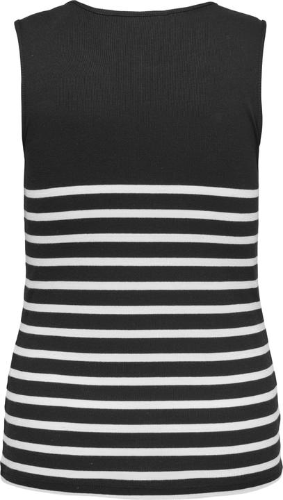 Actual product image Only CARKENYA Tanktop Tanktop (L)
