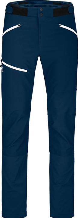 Ortovox Westalpen Softshell Pants (XL)