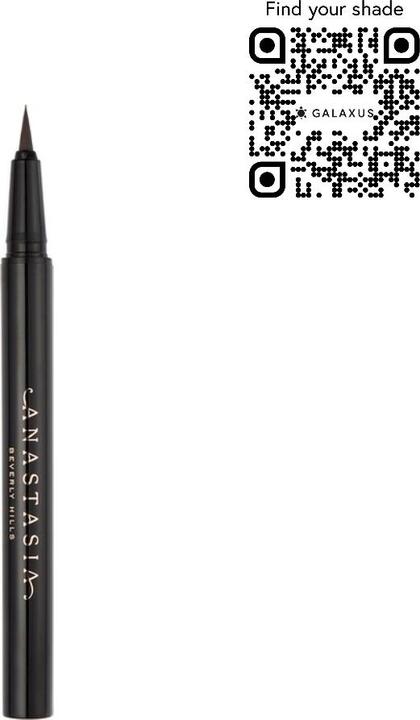 Anastasia Beverly Hills Brow Pen (Granite)