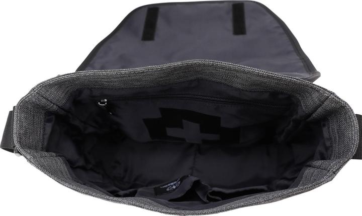 Immagine prodotto Strellson Borsa a tracolla Casual Northwood 2.0 Borsa a tracolla mvf