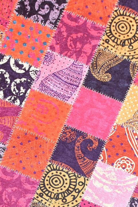 Produktbild Nirvana Eithan (150 x 200 cm)