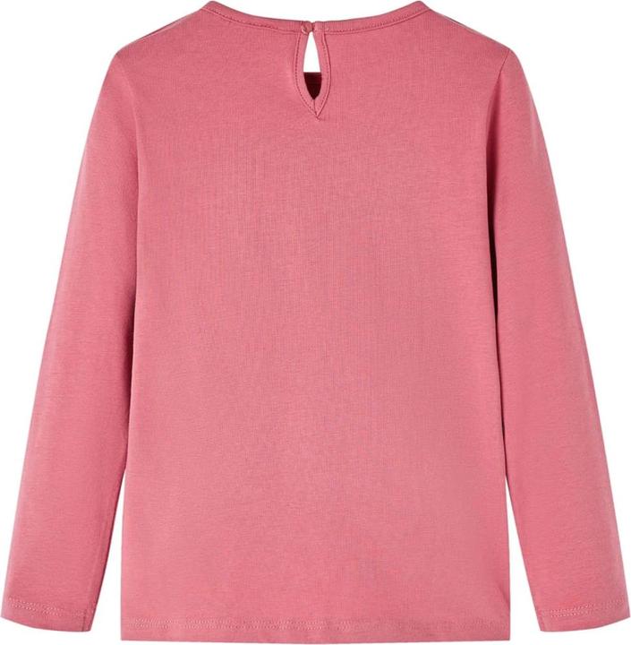 Actual product image VidaXL Lova (128)