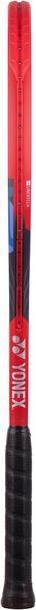 Produktbild Yonex T VCORE100 scarlet red 300g G3 (3, 300 g)
