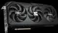 Immagine prodotto Gigabyte Radeon RX 9070 Gaming OC (16 GB)