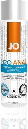 Produktbild System JO Anal H2O (135 ml)