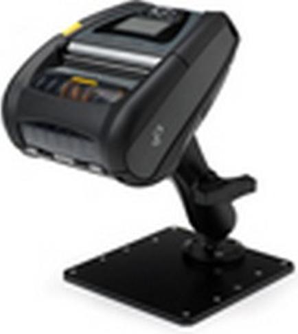 Produktbild Zebra QLN420 HANDI-MOUNT