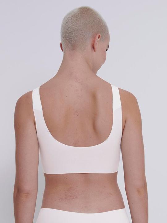 Produktbild Sloggi Zero Feel 2.0 (Einzelpack, M)