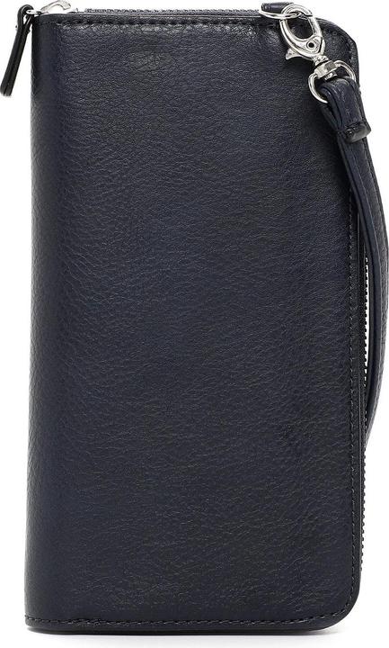 Actual product image Emily und Noah Emma E&N
