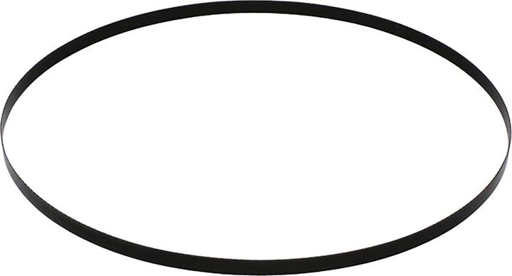 Image du produit Makita 792559-8 Bande de découpe 13x0,5x1140mm 18T 3p. 4-5mm pour métal tendre HCS